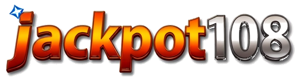 jackpot108 gacor