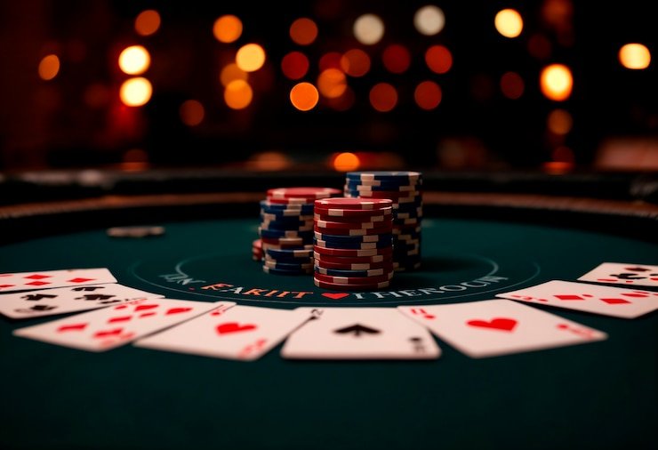 jackpot108 gacor platform interface showing live-dealer casino tables and sportsbook markets