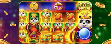 jackpot108 gacor App 
