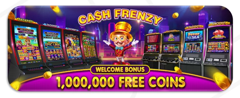 jackpot108 gacor mobile app interface showing sportsbook and casino markets