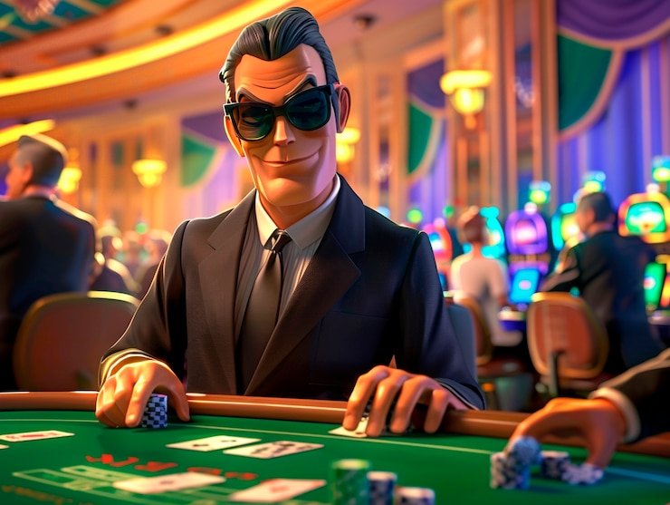 jackpot108 gacor step-by-step installation guide on Android and iOS devices