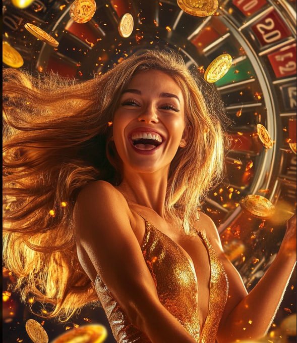 Aviator game interface showing multiplier counter and cash-out button on jackpot108 gacor platform