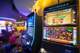 jackpot108 gacor featured game showcase