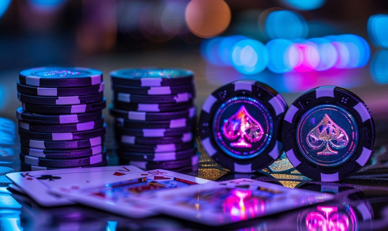 Dream Catcher live wheel interface with numbered segments and Liga 1 market panel