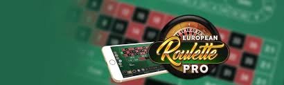 jackpot108 gacor featured game showcase