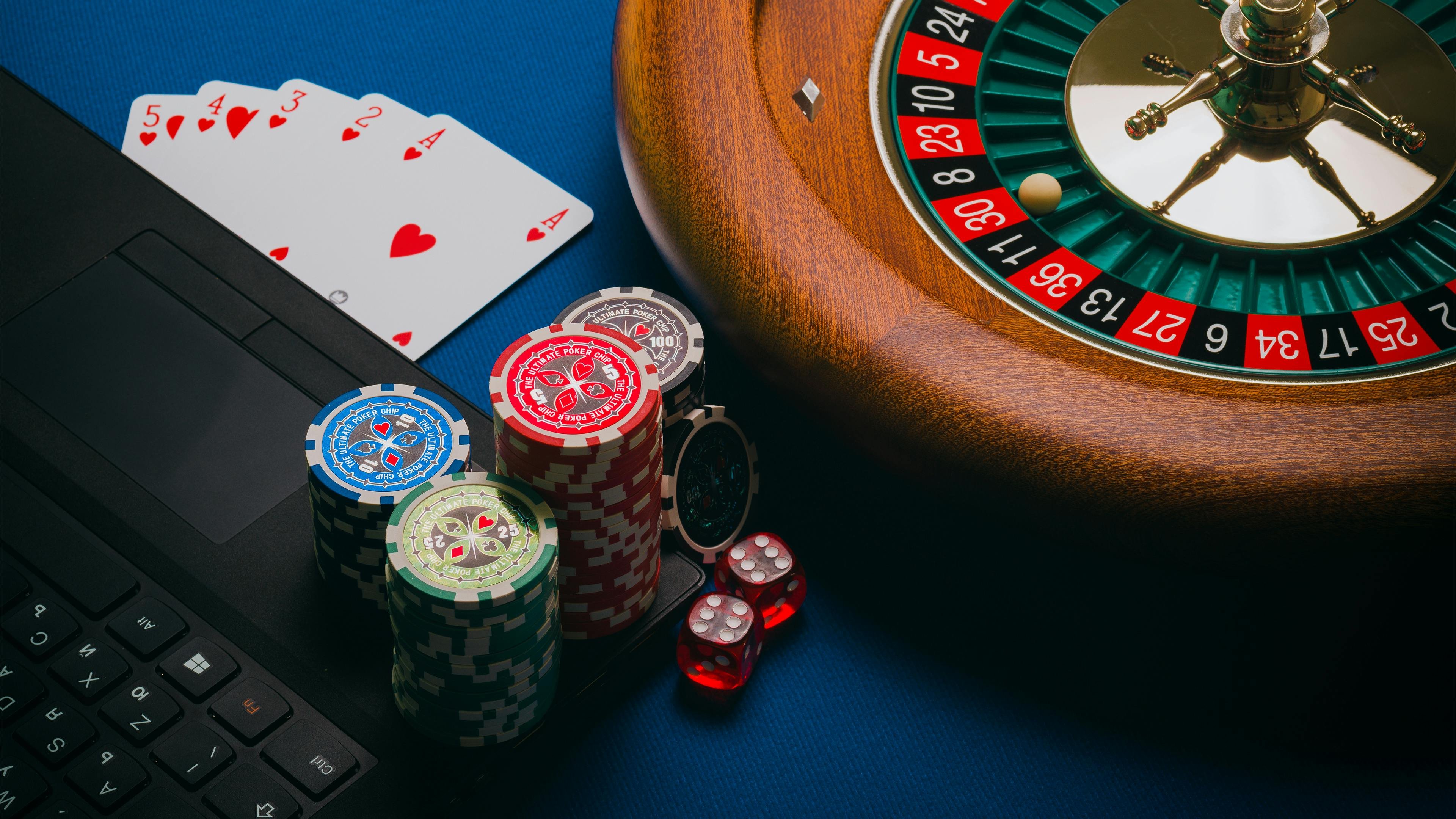 Dream Number prediction interface on jackpot108 gacor showing number selection and draw history