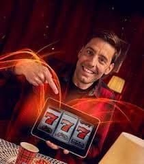 Dream Number bet confirmation screen showing predicted numbers and stake amount on jackpot108 gacor