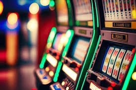 jackpot108 gacor featured game showcase