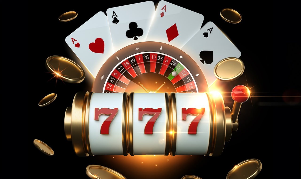 Sports betting dashboard and game information interface