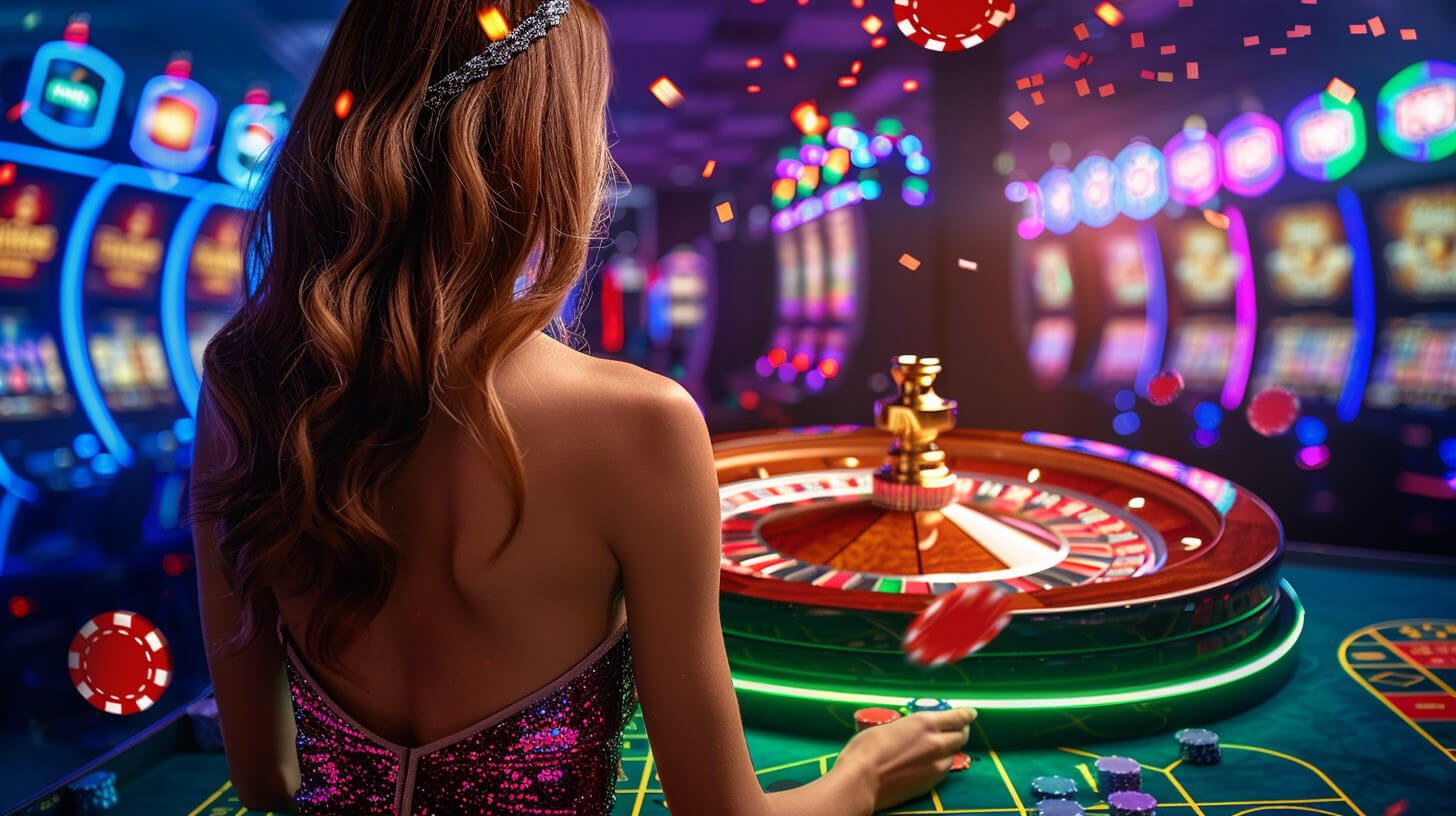 Sports Betting Game 