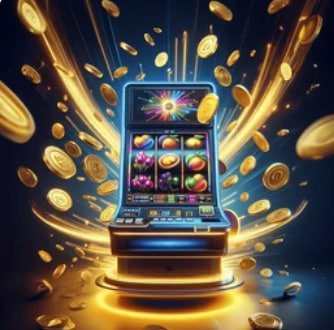 jackpot108 gacor featured game showcase
