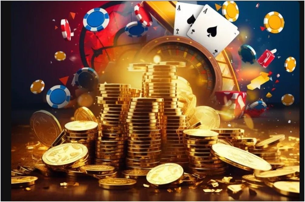 jackpot108 gacor featured game showcase
