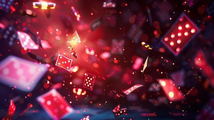 Mobile browser and Android app display comparison for Wild Fireworks on jackpot108 gacor